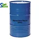 dipropylene glycol   dpg industrial grade in drum